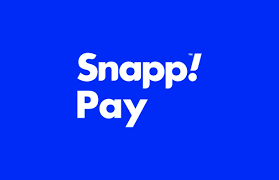 SnappPay & DigiPay