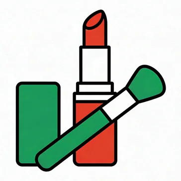 آرایشی
