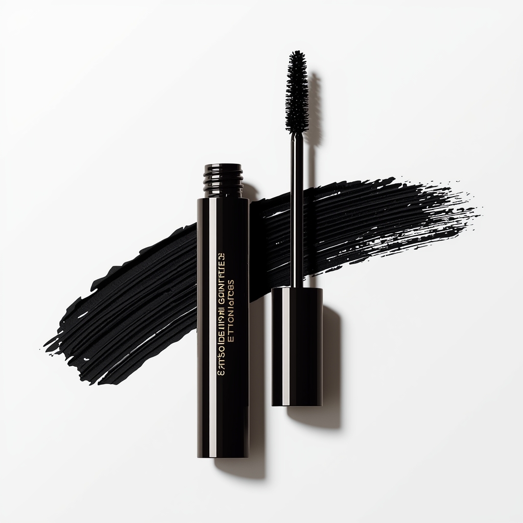 چطور بهترین ریمل را انتخاب کنیم؟ راز مژه‌های پرپشت، بلند و خوش‌حالت همین‌جاست!