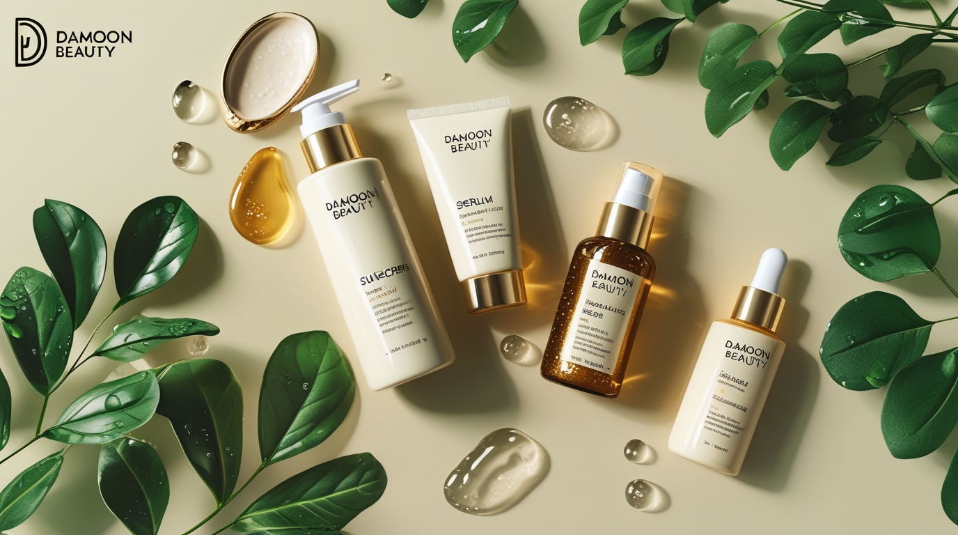 چرا مراقبت از پوست باید جزئی از روتین روزانه باشد؟