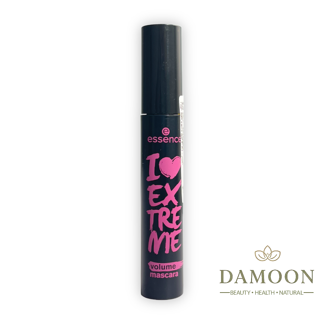 ریمل حجم‌دهنده اسنس essence