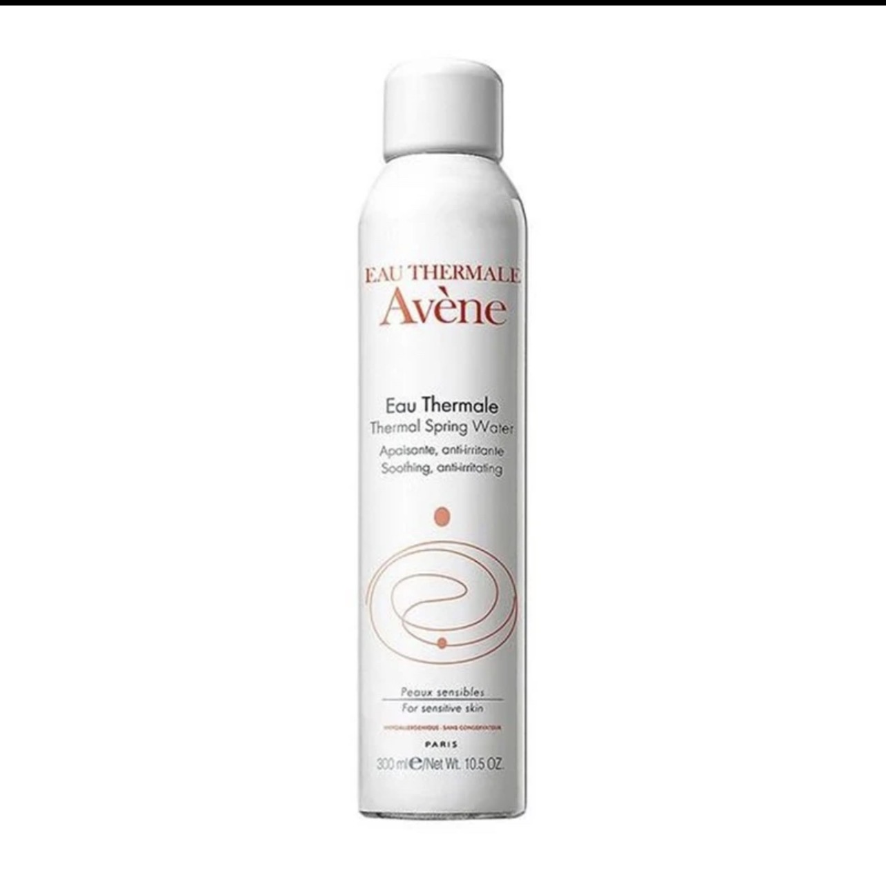 اسپری آبرسان اَون  Avene