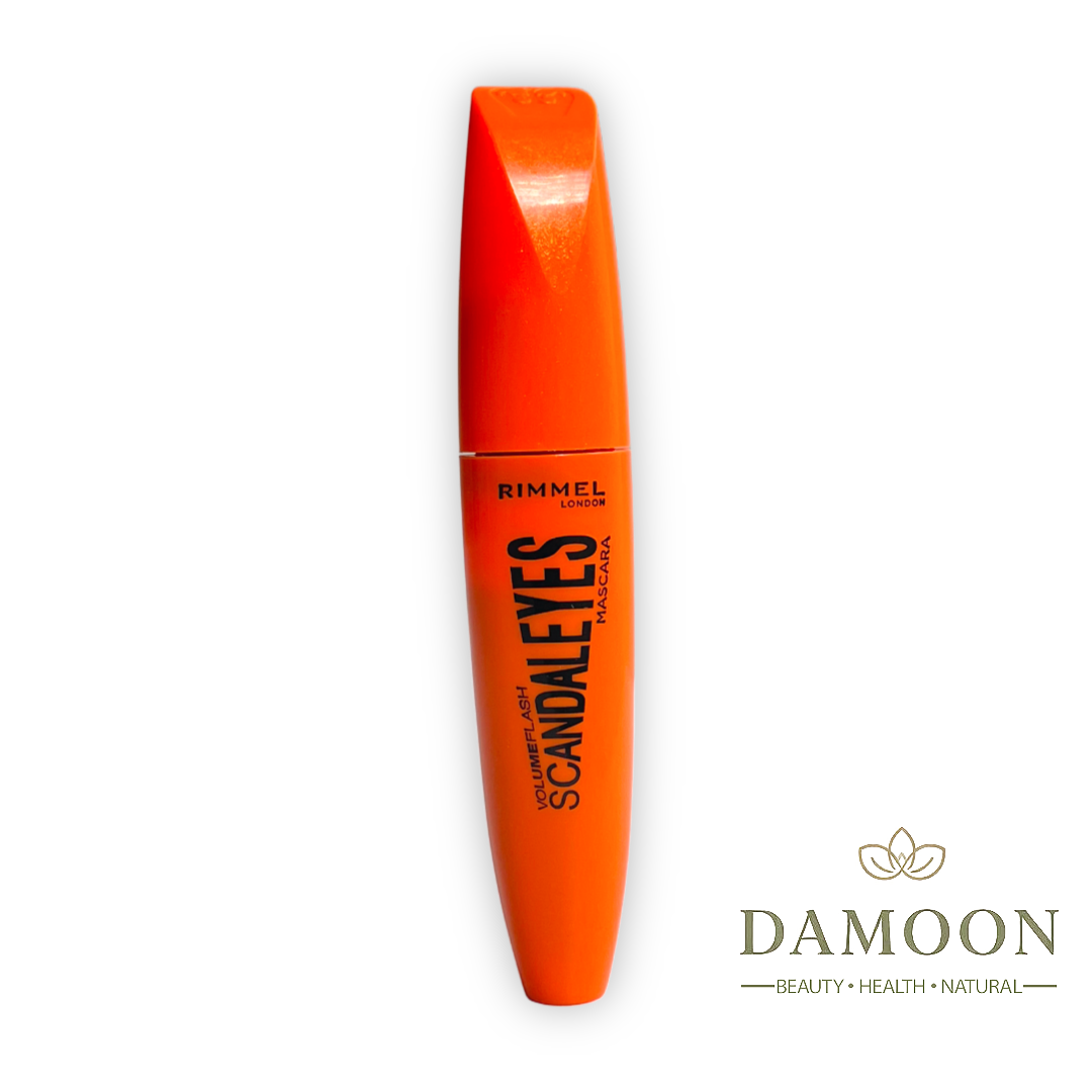 ریمل لاندن Rimmel London