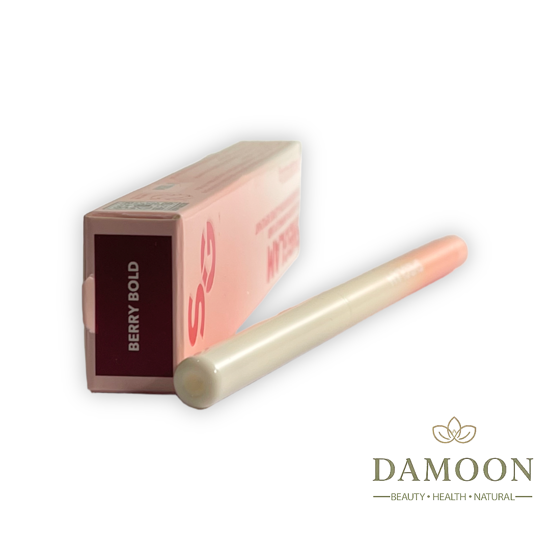 خط لب حجم دهنده شیگلم SHEGLAM