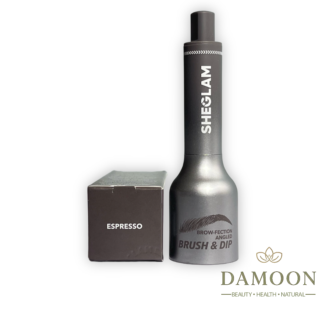 مداد ابرو SHE