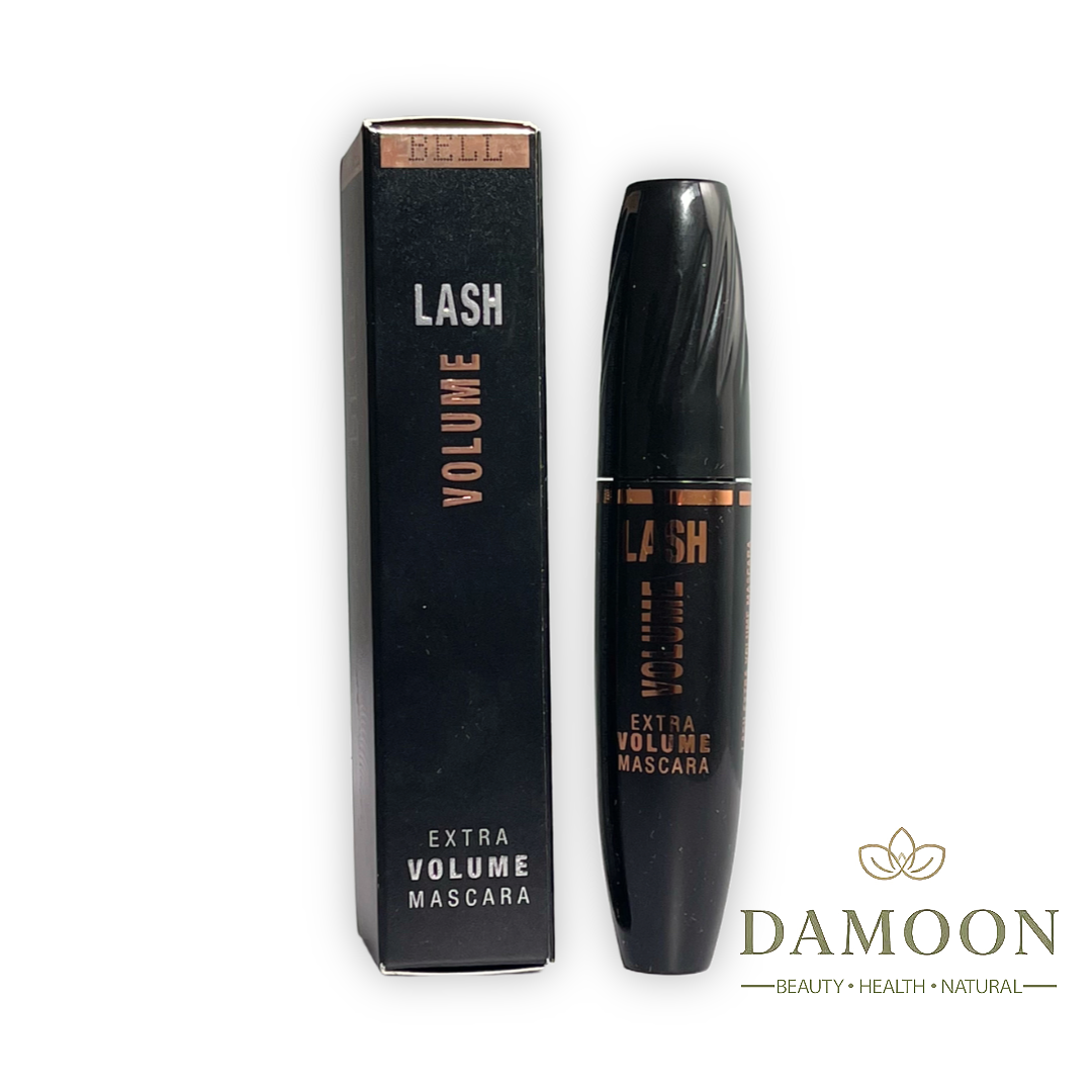 ریمل حجم دهنده بل Bell