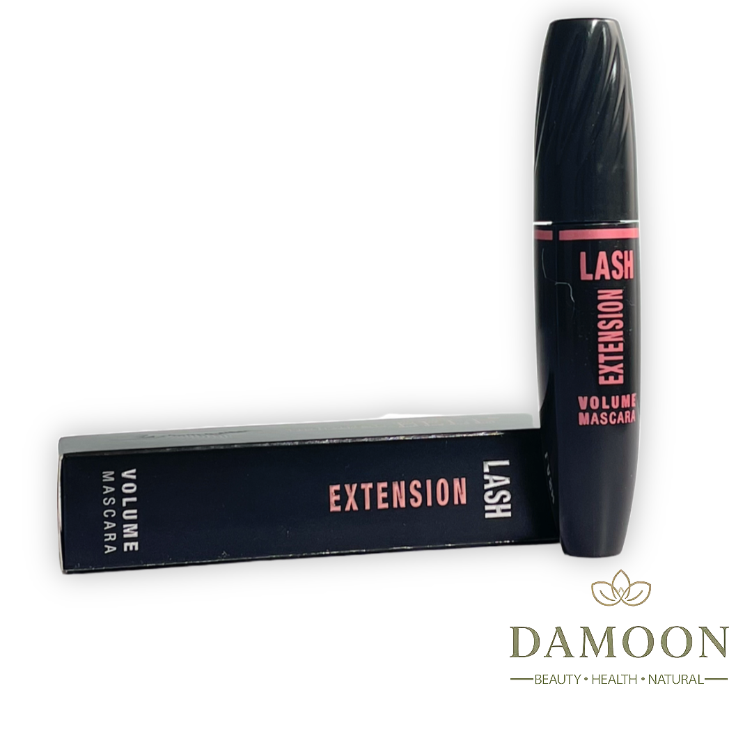 ریمل حجم دهنده بل Bell