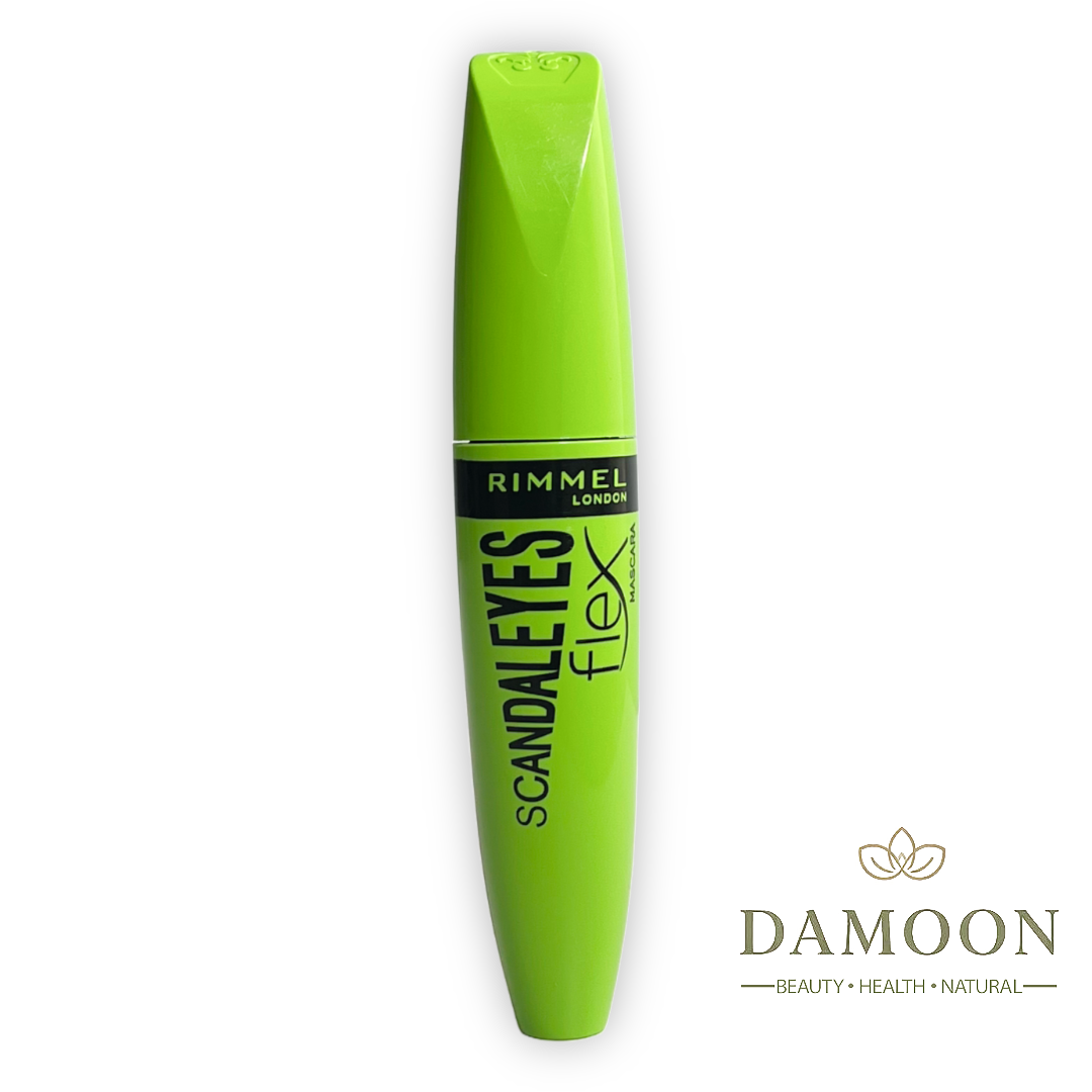 ریمل لاندن Rimmel London