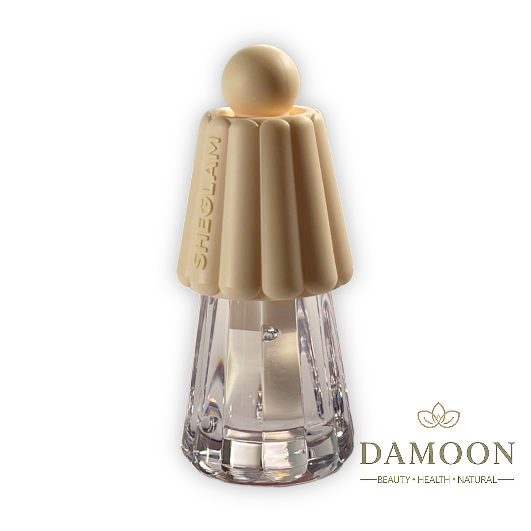 روغن لب شیگلم SHEGLAM