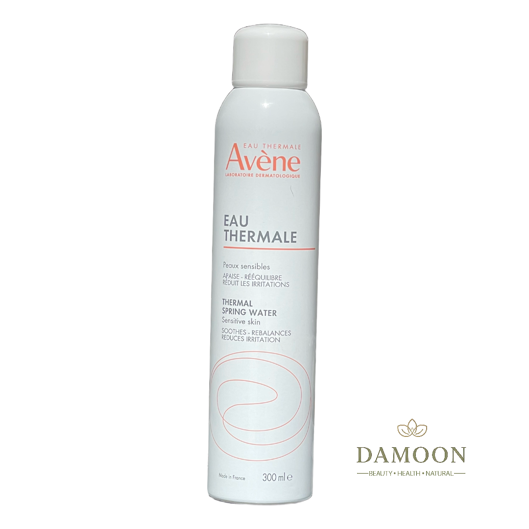 اسپری آبرسان اَون  Avene