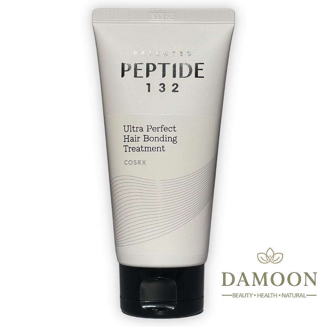 ماسک مو کوزارکس COSRX