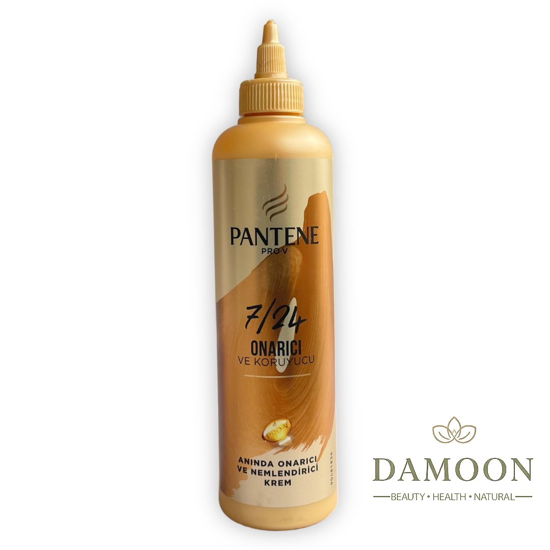 کرم مو پنتن Pantene