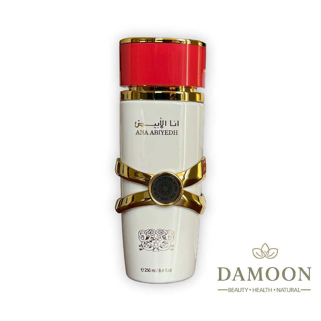 عطر(بادی میست) آقایان و بانوان لطافه Lattafa