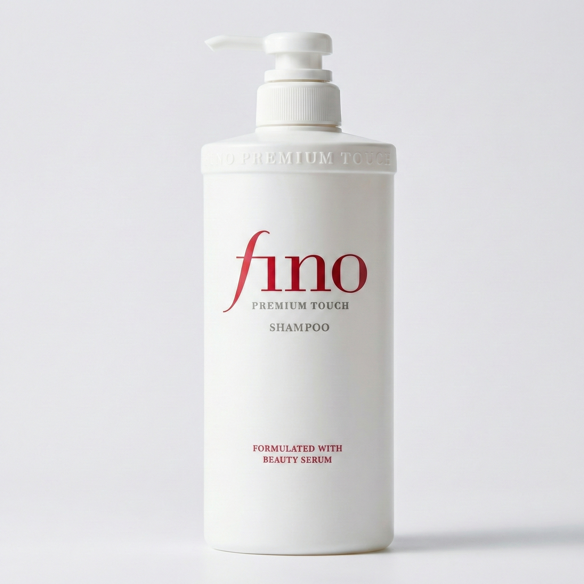 شامپو مو فینو Fino